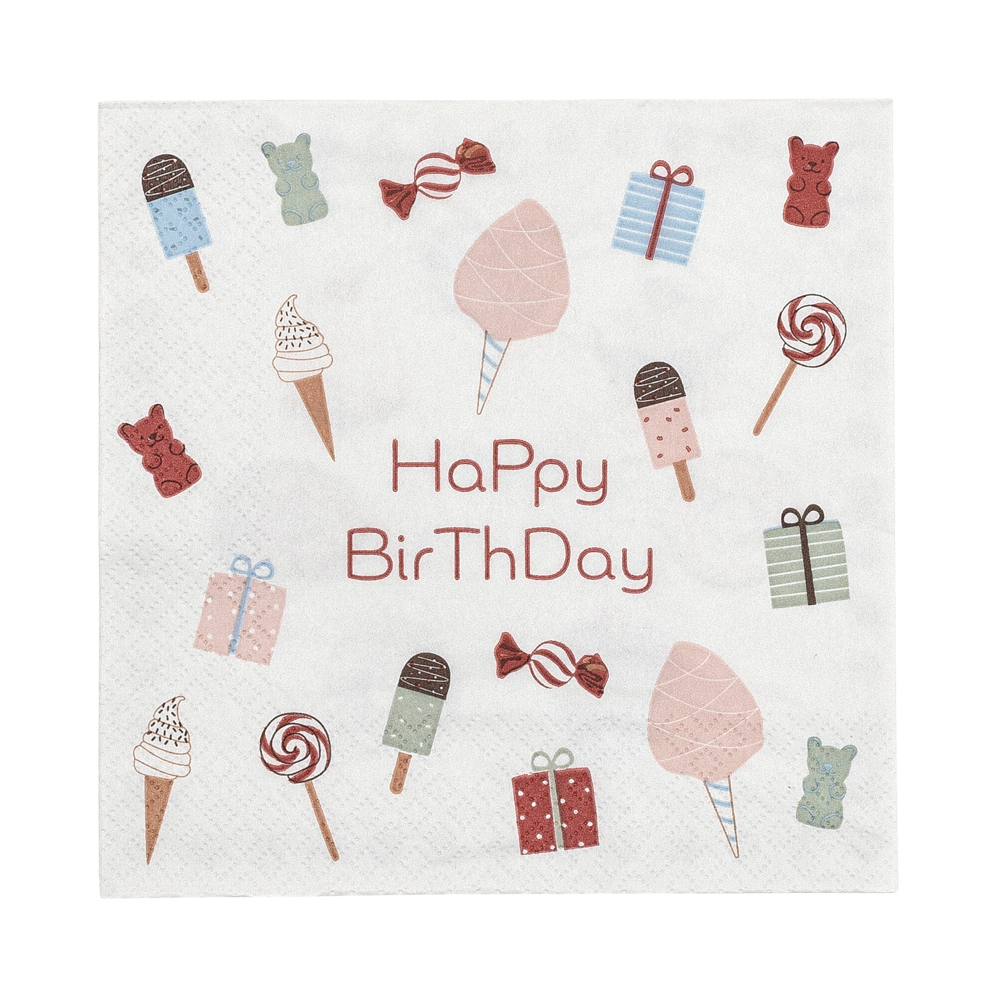 82062581
