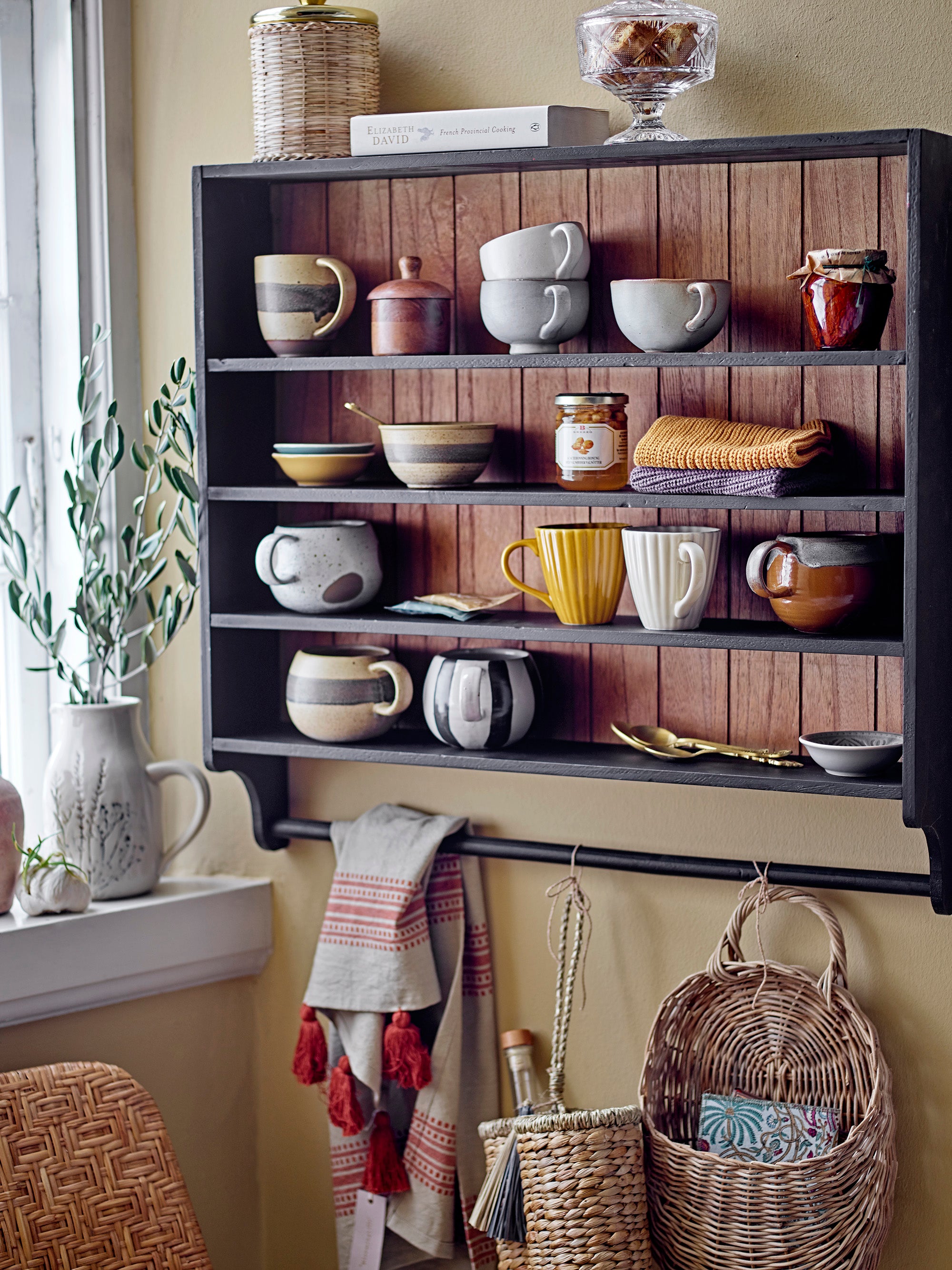 82052511