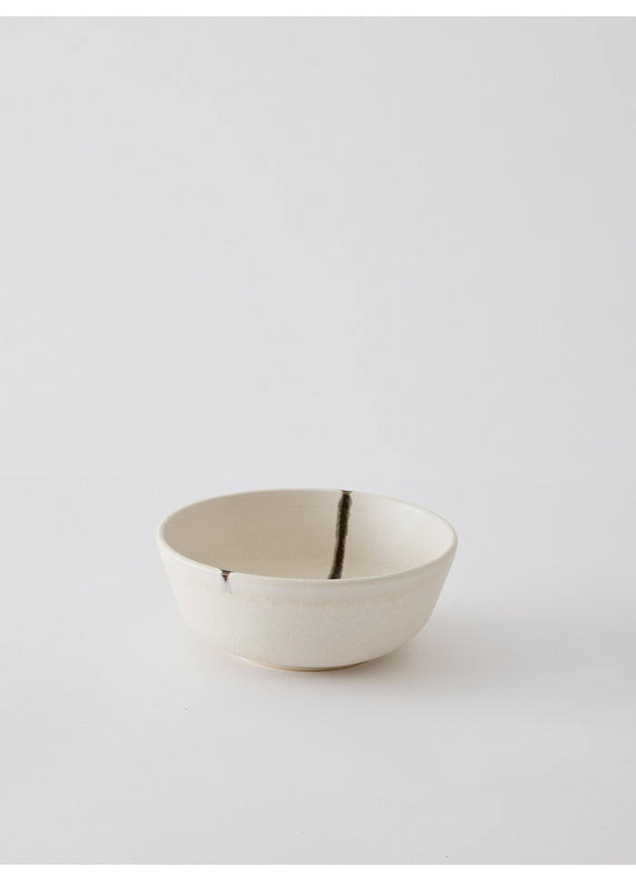 Toledo skål Small, 16 cm