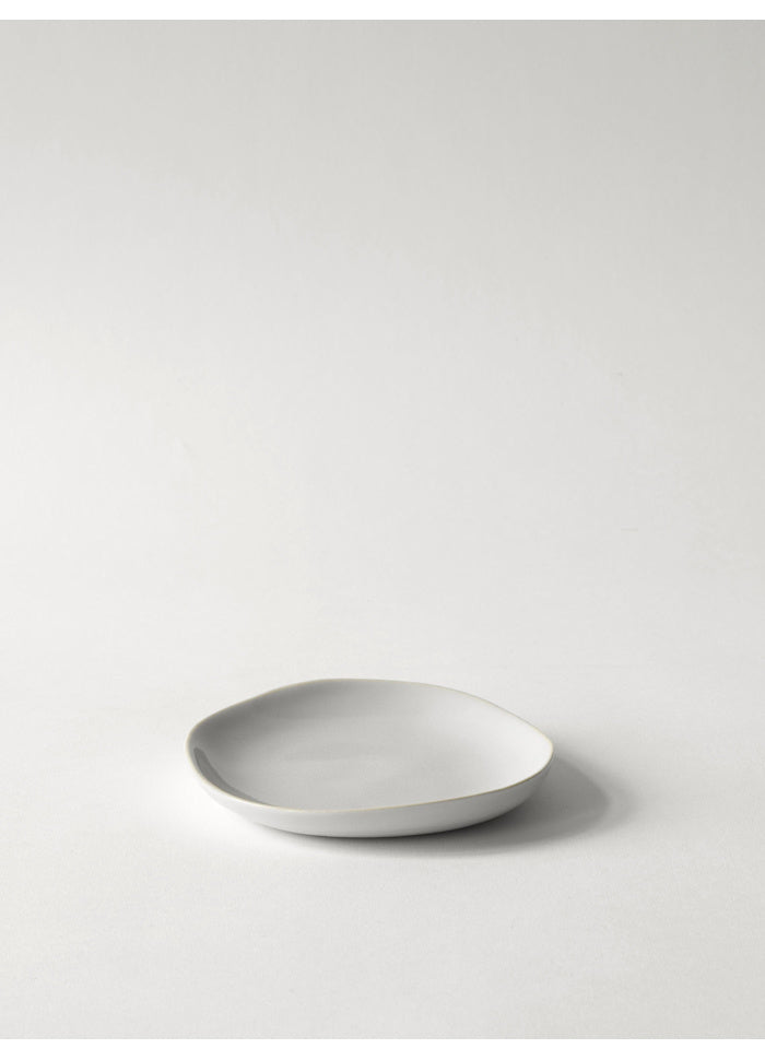 Vince liten tallrik, 11 cm