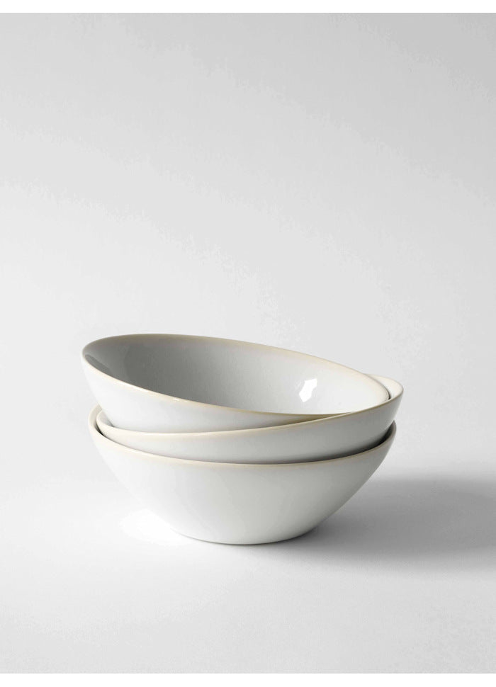 Vince skål medium, 16 cm
