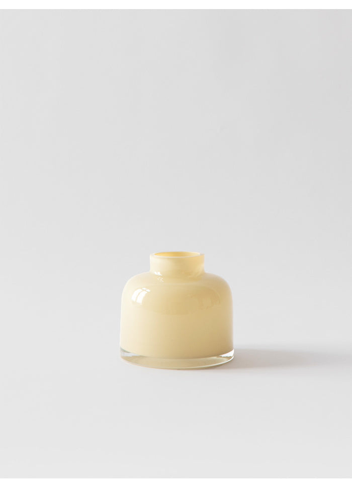 Florence vas small 20 cm