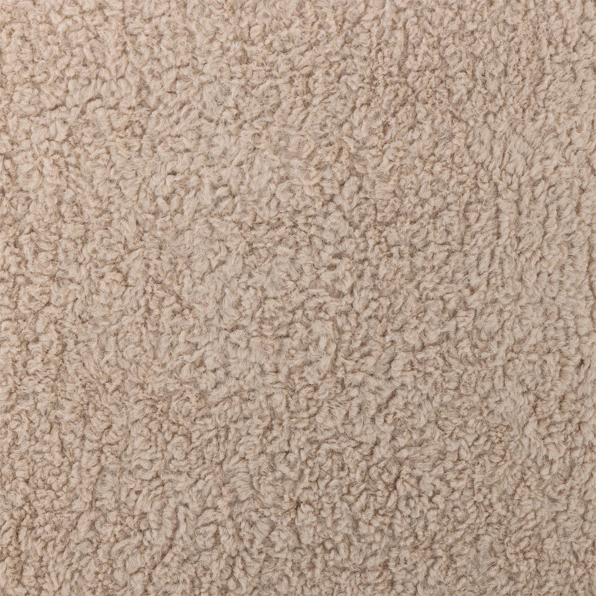 Camino Lounge Chair, Nature, FSC100%, Rubberwood®