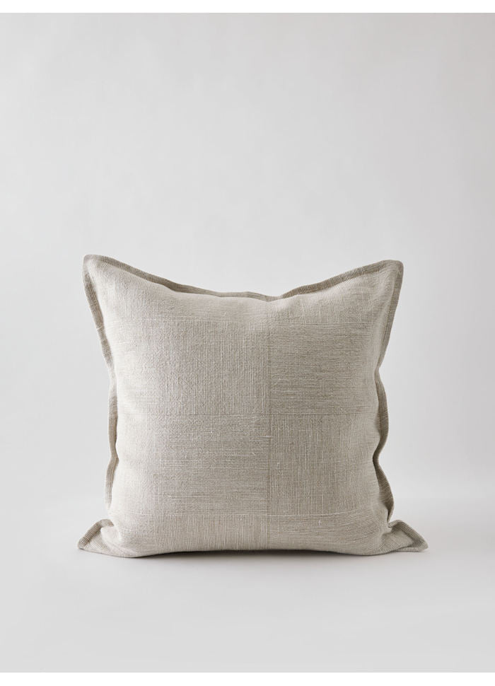 Theo kuddfodral beige