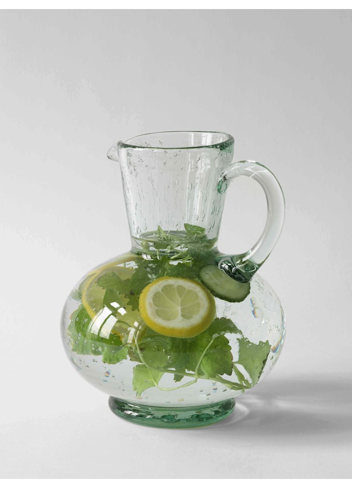 Garonne glaskaraff Medium