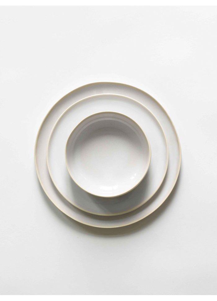 Vince skål small, 15,5 cm