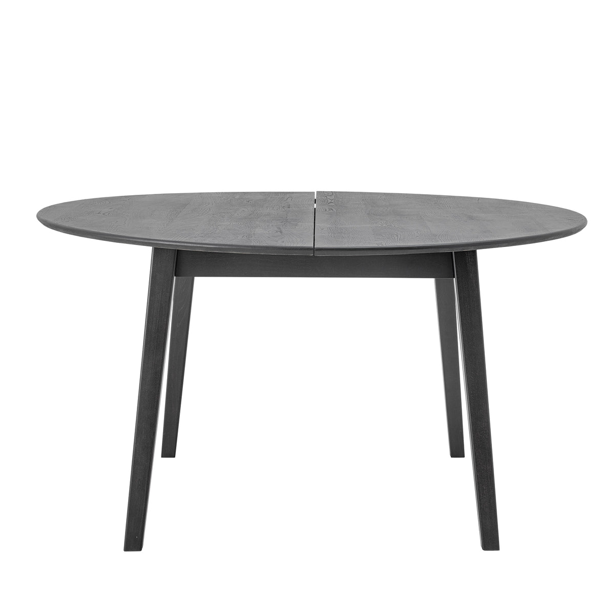 Bloomingville, Peron matbord, svart, FSC100%, ek®