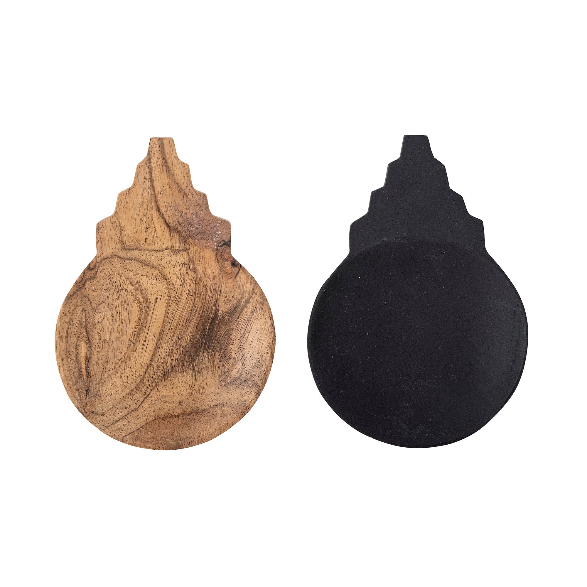 82059537