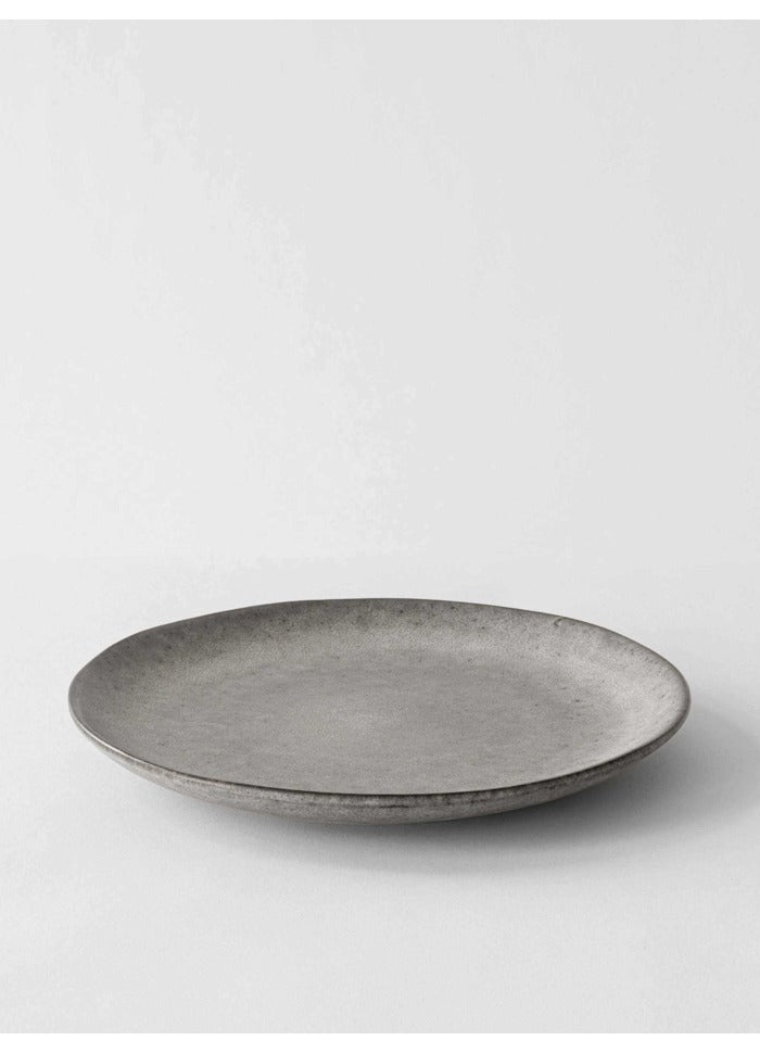 Bon middagstallrik, 26,5 cm