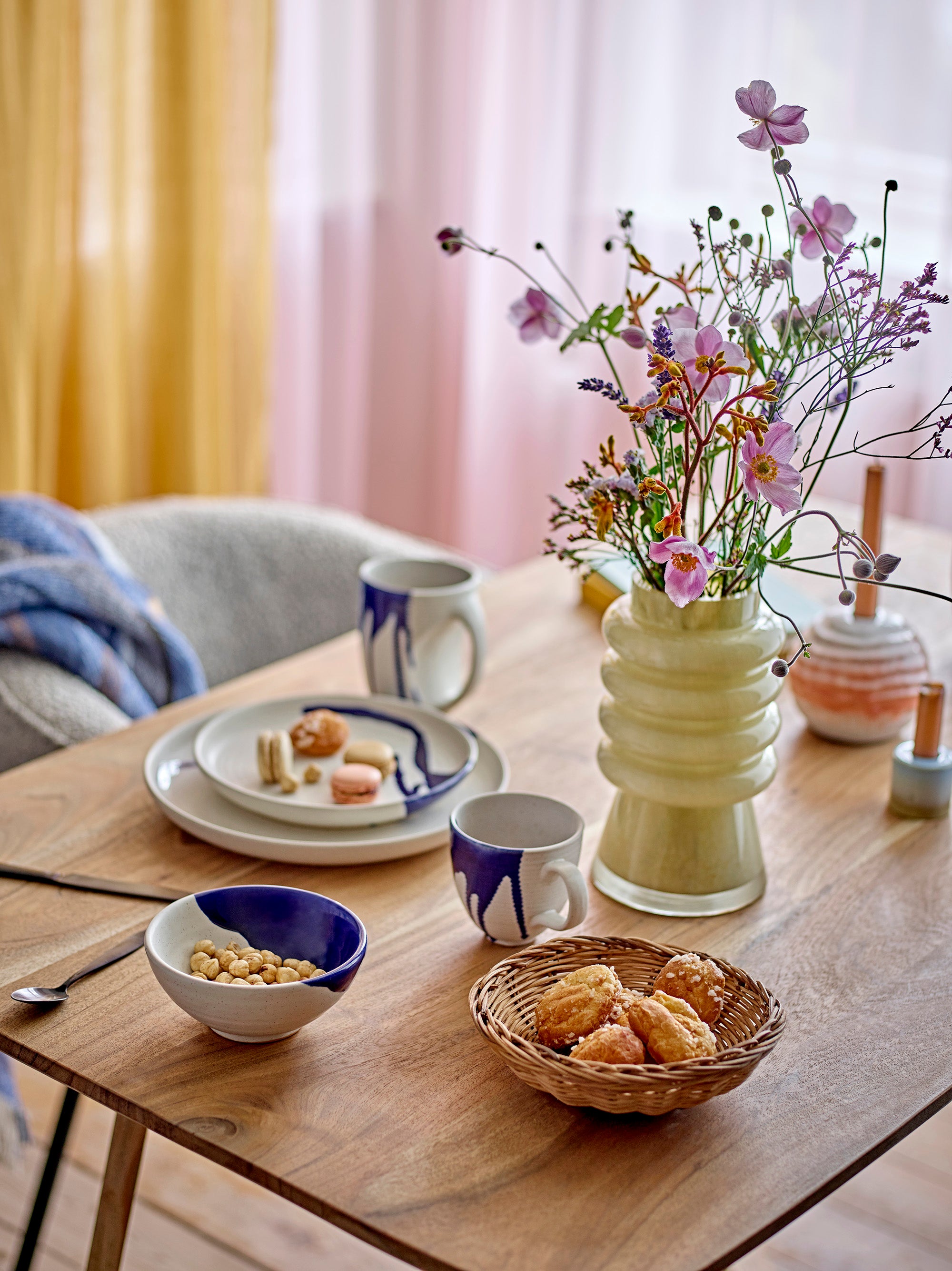82055815