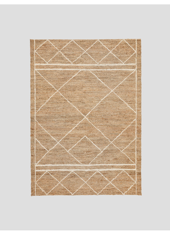 Harlequin hampamatta, 170x240 cm