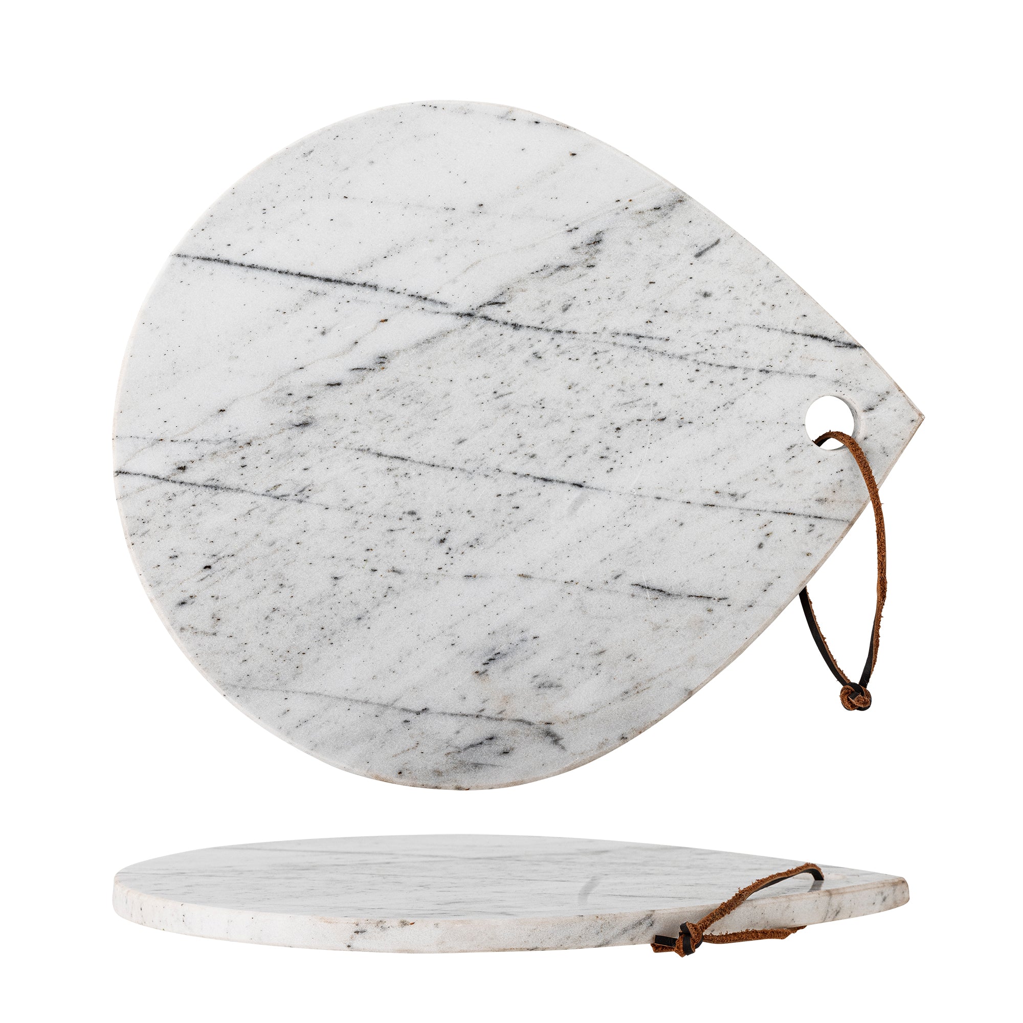 82068235