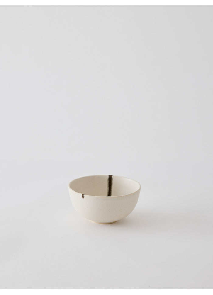Toledo skål Mini, 11,5 cm