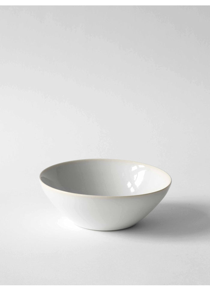 Vince skål medium, 16 cm