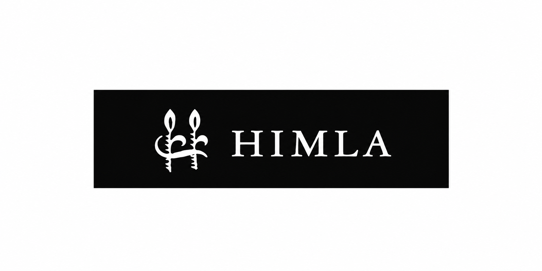 Himla