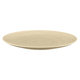 Seltmann, Tallrik Terra Sandbeige 22,5 cm 6-pack
