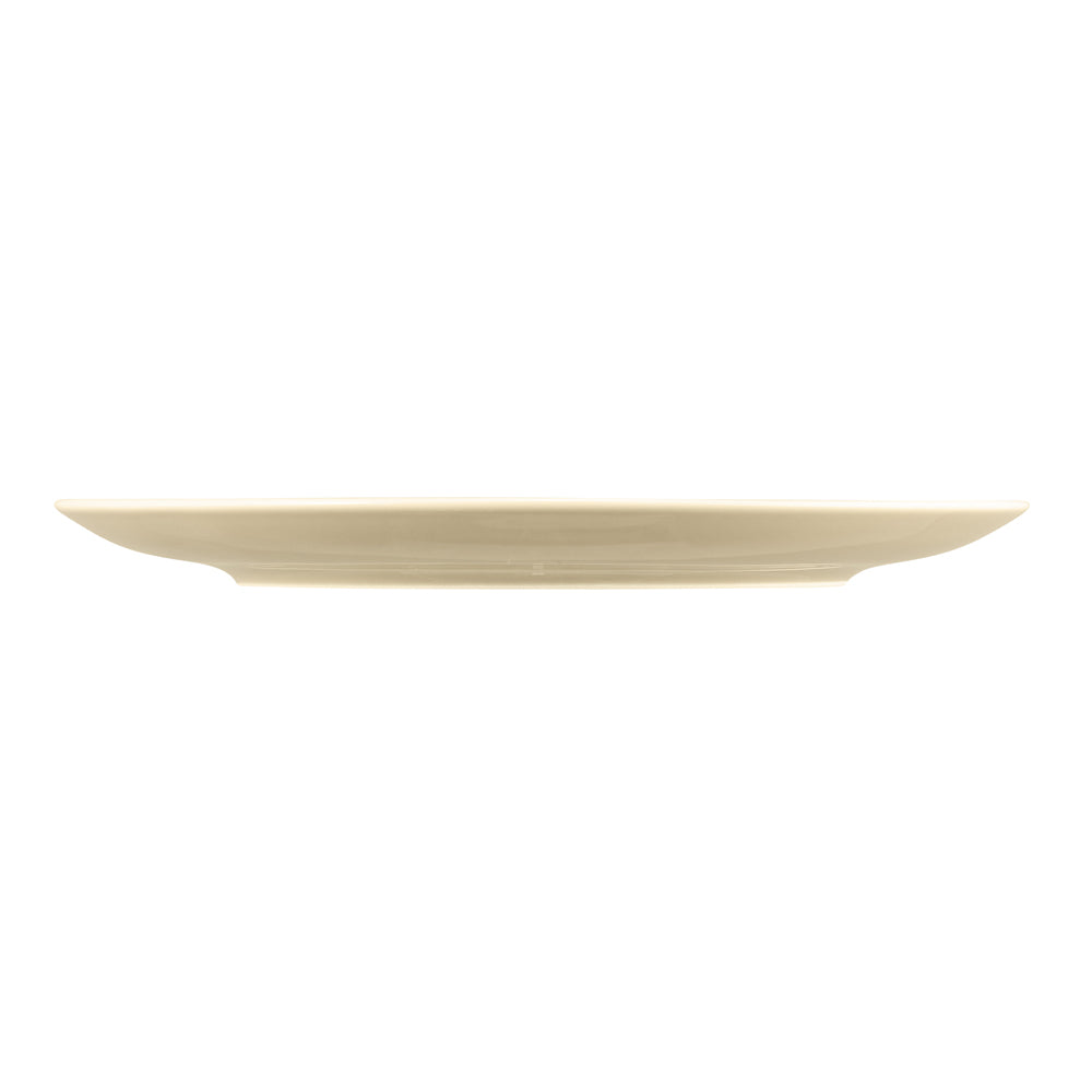 Seltmann, Tallrik Terra Sandbeige 22,5 cm 6-pack