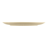 Seltmann, Tallrik Terra Sandbeige 22,5 cm 6-pack