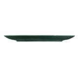 Seltmann Weiden, Tallrik Terra Mossgrön 22,5 cm 6-pack