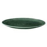 Seltmann, Tallrik Terra Mossgrön 17,5 cm 6-pack