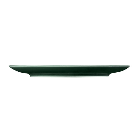 Seltmann, Tallrik Terra Mossgrön 17,5 cm 6-pack