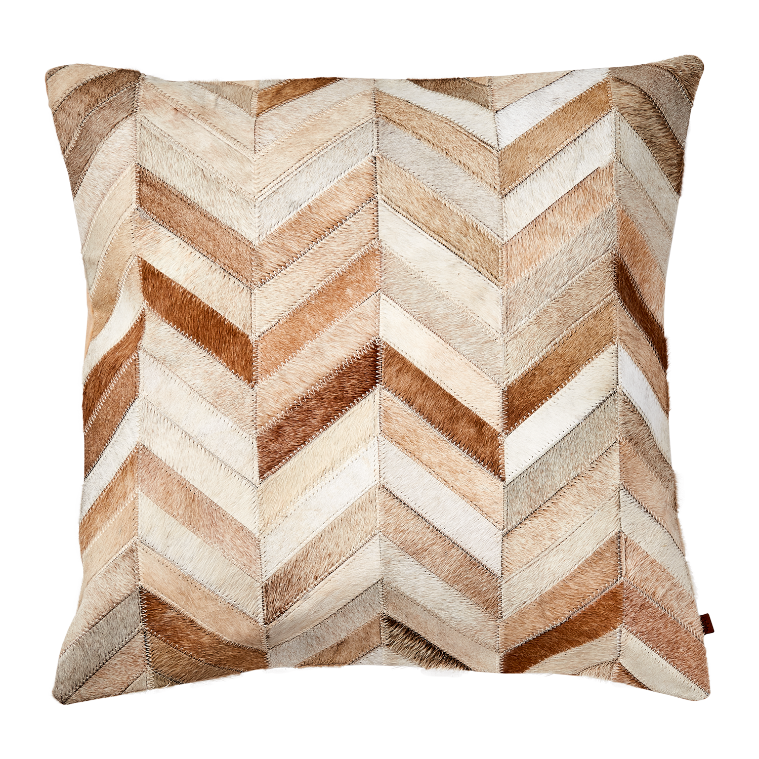 Affari of Sweden, SAVANNA Kuddfodral, Flerfärgad 50x50 cm