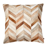 Affari of Sweden, SAVANNA Kuddfodral, Flerfärgad 50x50 cm