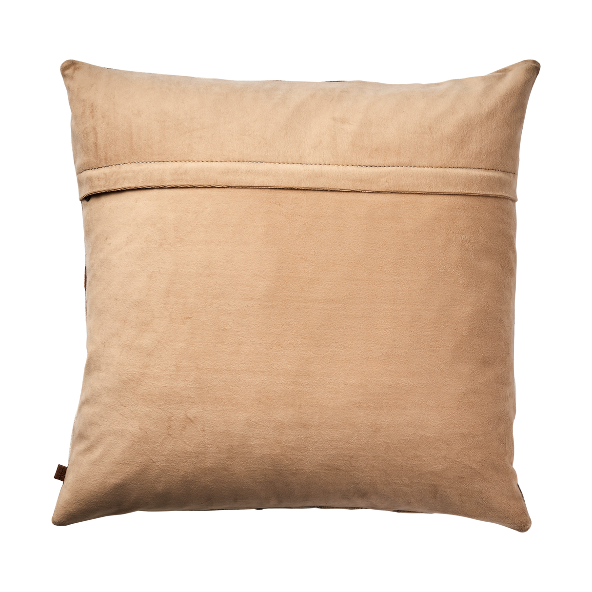 Affari of Sweden, SAVANNA Kuddfodral, Flerfärgad 50x50 cm