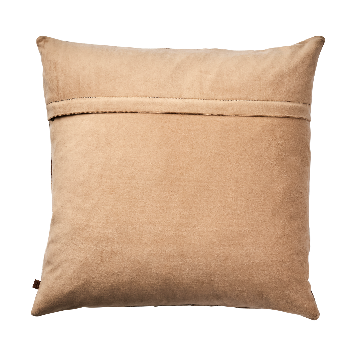 Affari of Sweden, SAVANNA Kuddfodral, Flerfärgad 50x50 cm