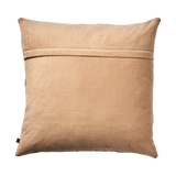 Affari of Sweden, SAVANNA Kuddfodral, Flerfärgad 50x50 cm