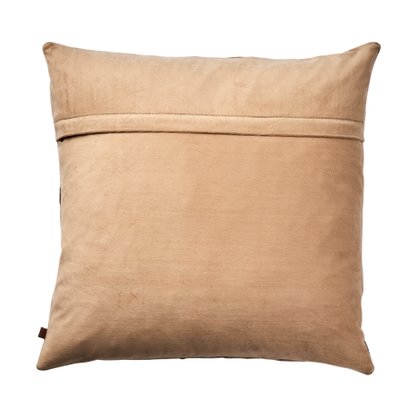 Affari of Sweden, SAVANNA Kuddfodral, Flerfärgad 50x50 cm