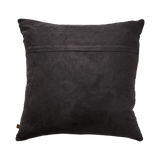 Affari of Sweden, SAVANNA Kuddfodral, Beige/svart/ombre 50x50 cm
