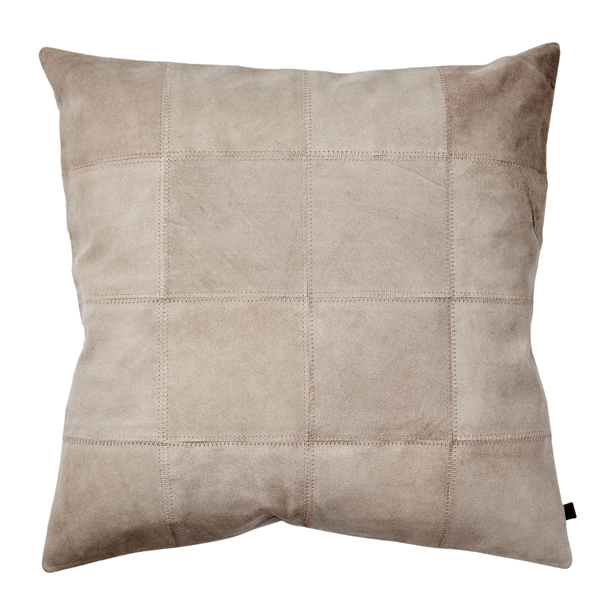Affari of Sweden, SAVANNA Kuddfodral, Beige 50x50 cm