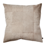 Affari of Sweden, SAVANNA Kuddfodral, Beige 50x50 cm