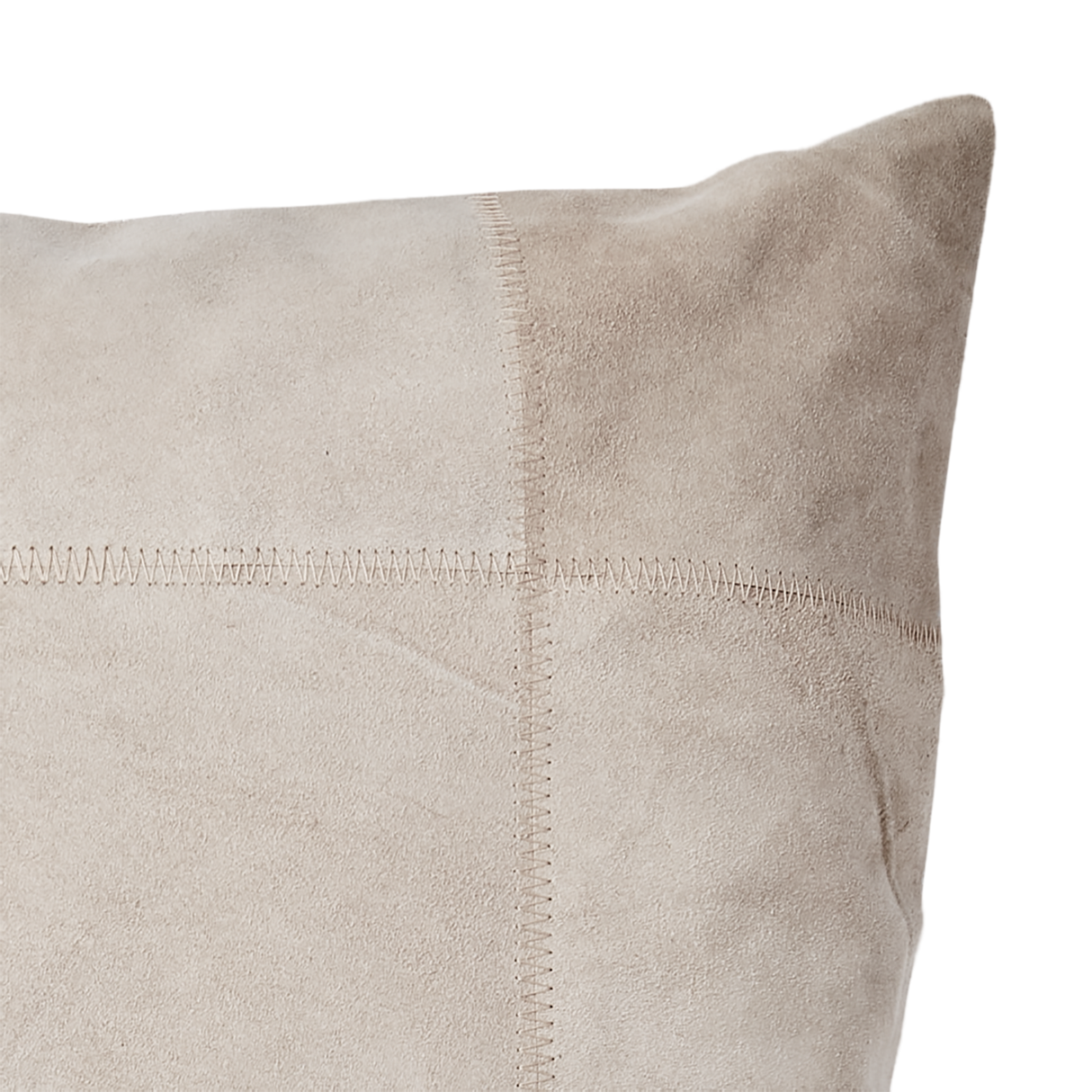 Affari of Sweden, SAVANNA Kuddfodral, Beige 50x50 cm