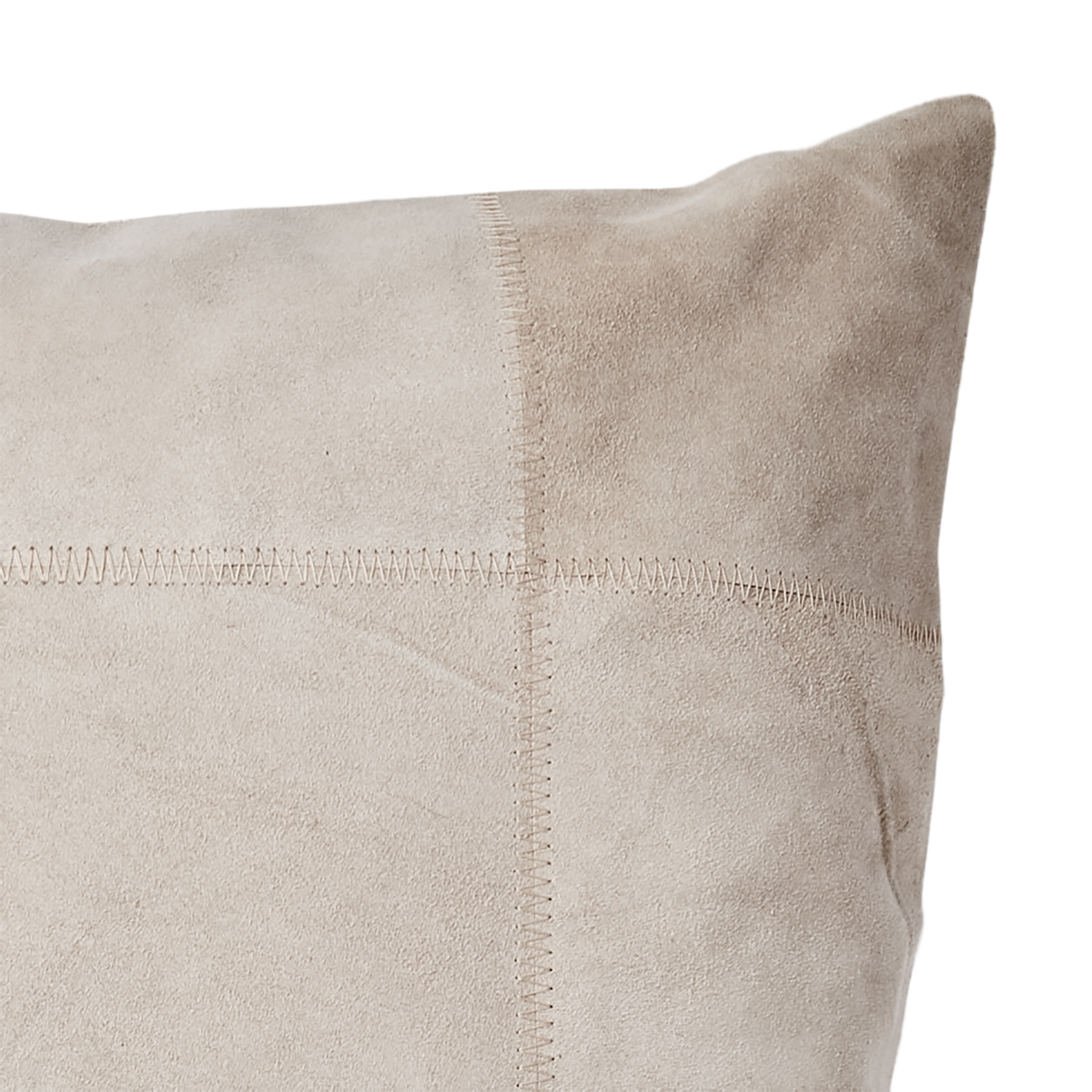 Affari of Sweden, SAVANNA Kuddfodral, Beige 50x50 cm
