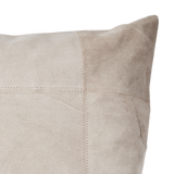 Affari of Sweden, SAVANNA Kuddfodral, Beige 50x50 cm