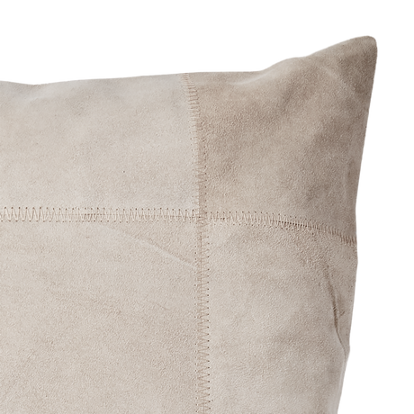Affari of Sweden, SAVANNA Kuddfodral, Beige 50x50 cm