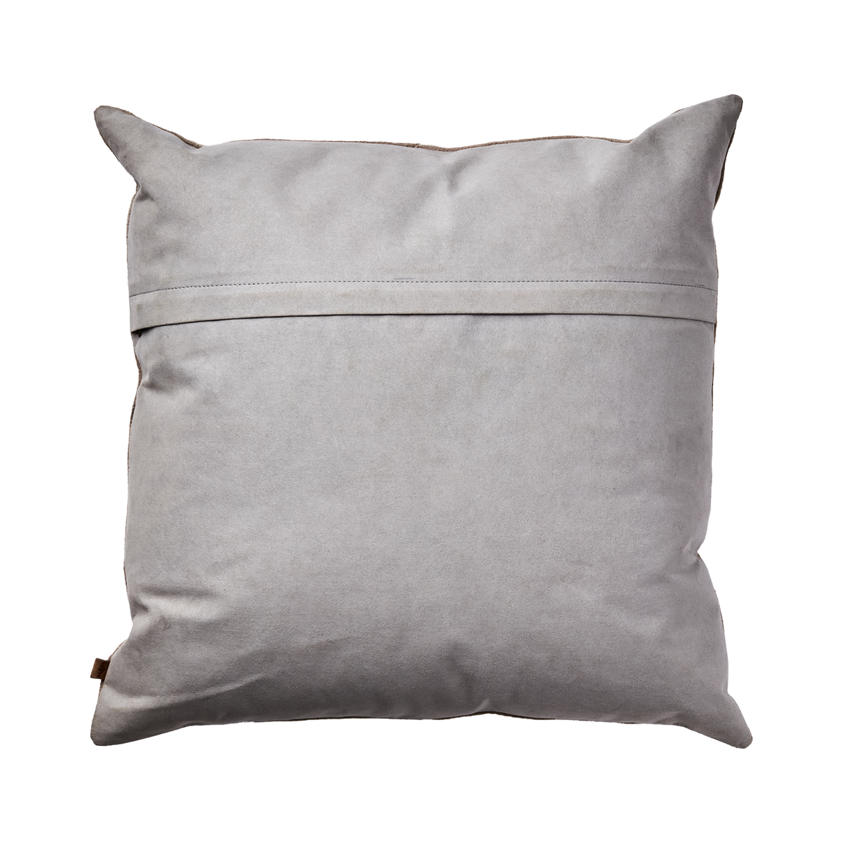Affari of Sweden, SAVANNA Kuddfodral, Beige 50x50 cm