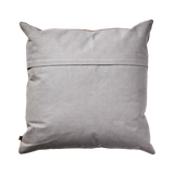 Affari of Sweden, SAVANNA Kuddfodral, Beige 50x50 cm