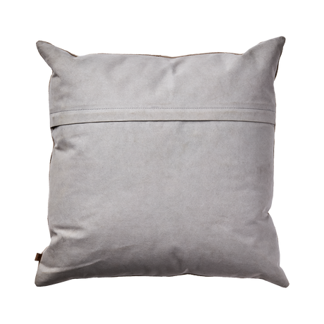 Affari of Sweden, SAVANNA Kuddfodral, Beige 50x50 cm
