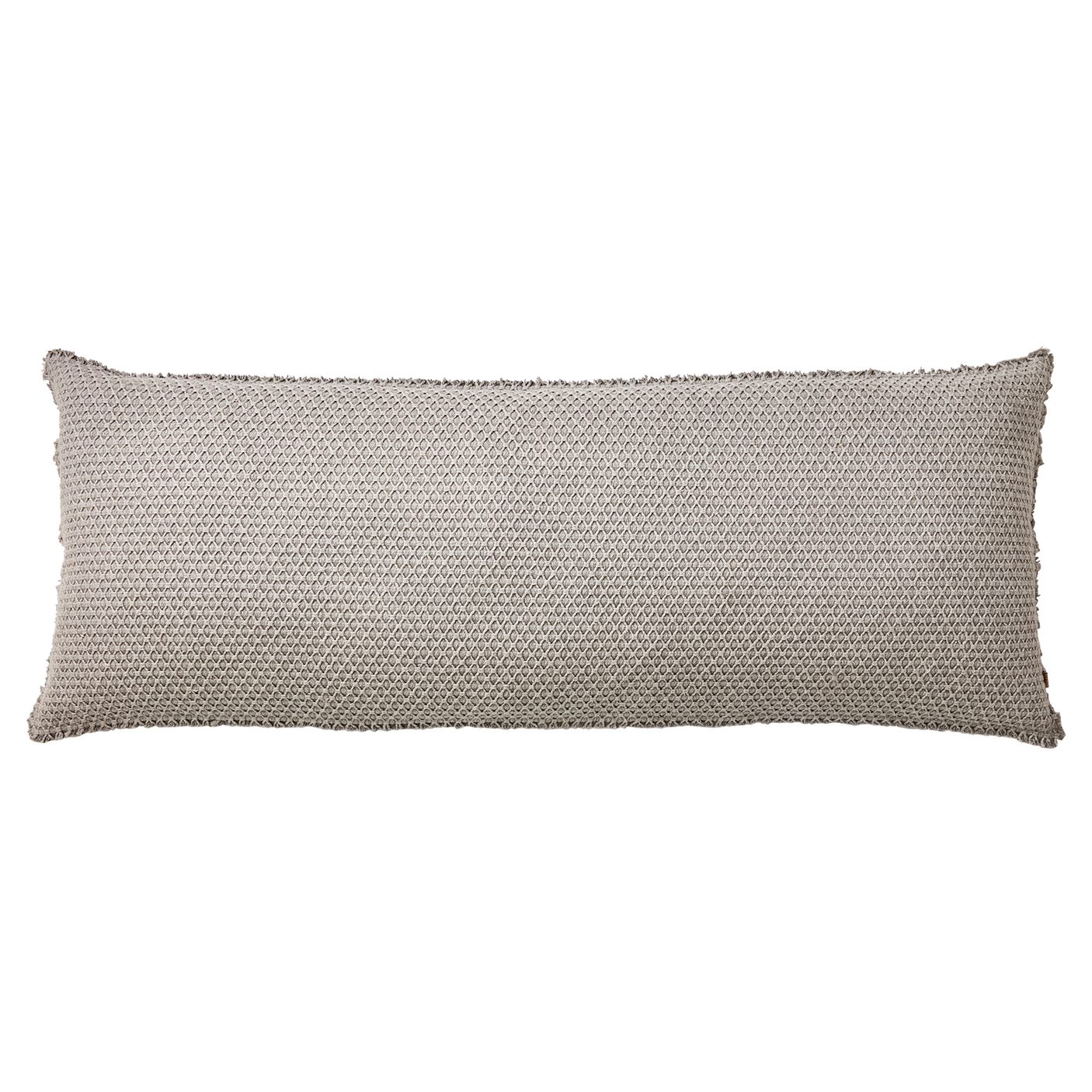 Affari of Sweden, CONE Kuddfodral, Grå 110x40 cm
