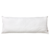 Affari of Sweden, CONE Kuddfodral, Elfenben 110x40 cm