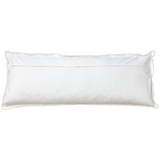 Affari of Sweden, CONE Kuddfodral, Elfenben 110x40 cm