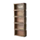 Affari of Sweden, TREASURE Vägghylla, Natur