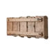 Affari of Sweden, TREASURE Vägghylla, Natur