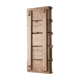 Affari of Sweden, TREASURE Vägghylla, Natur