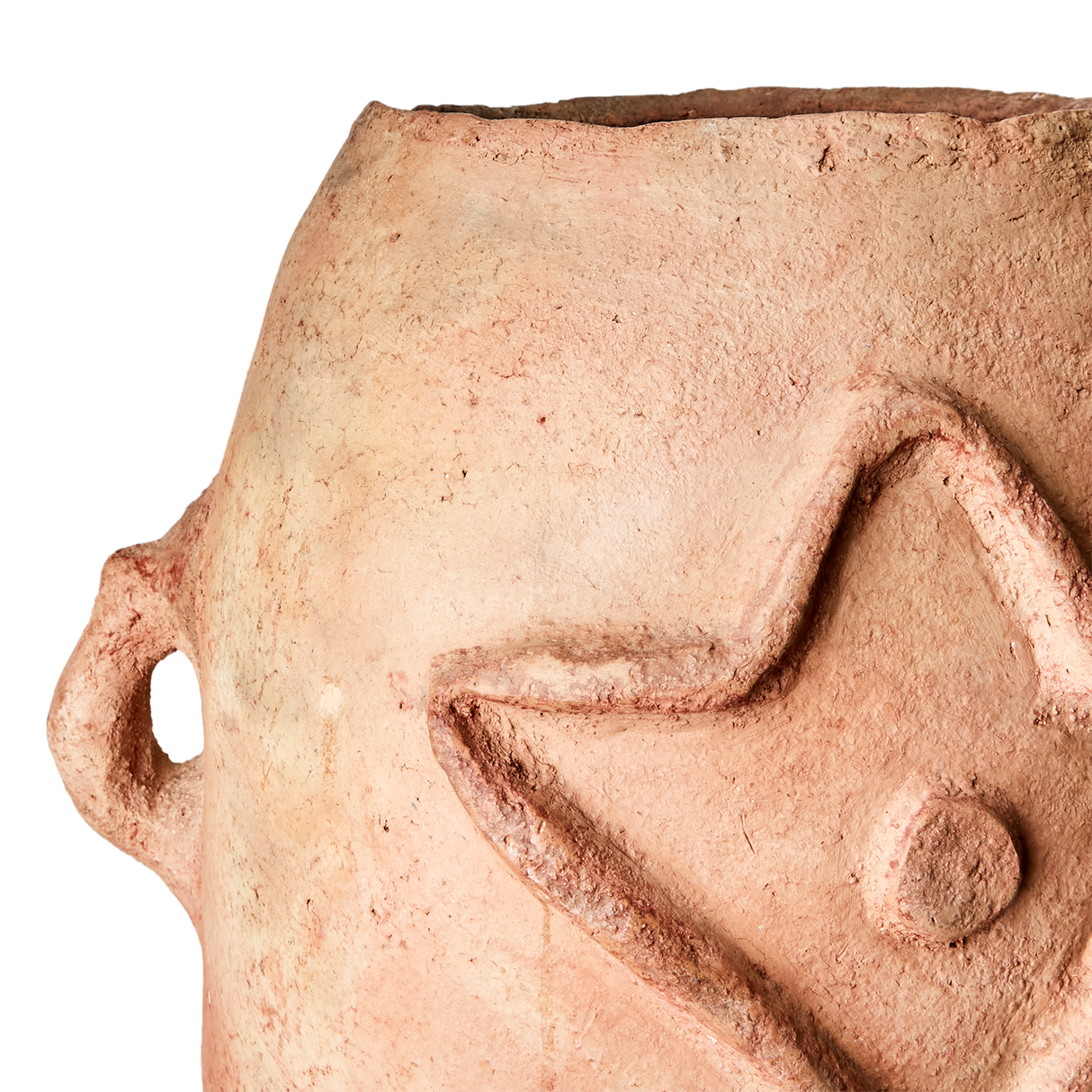 Affari of Sweden, MEDINA Kruka, Natur