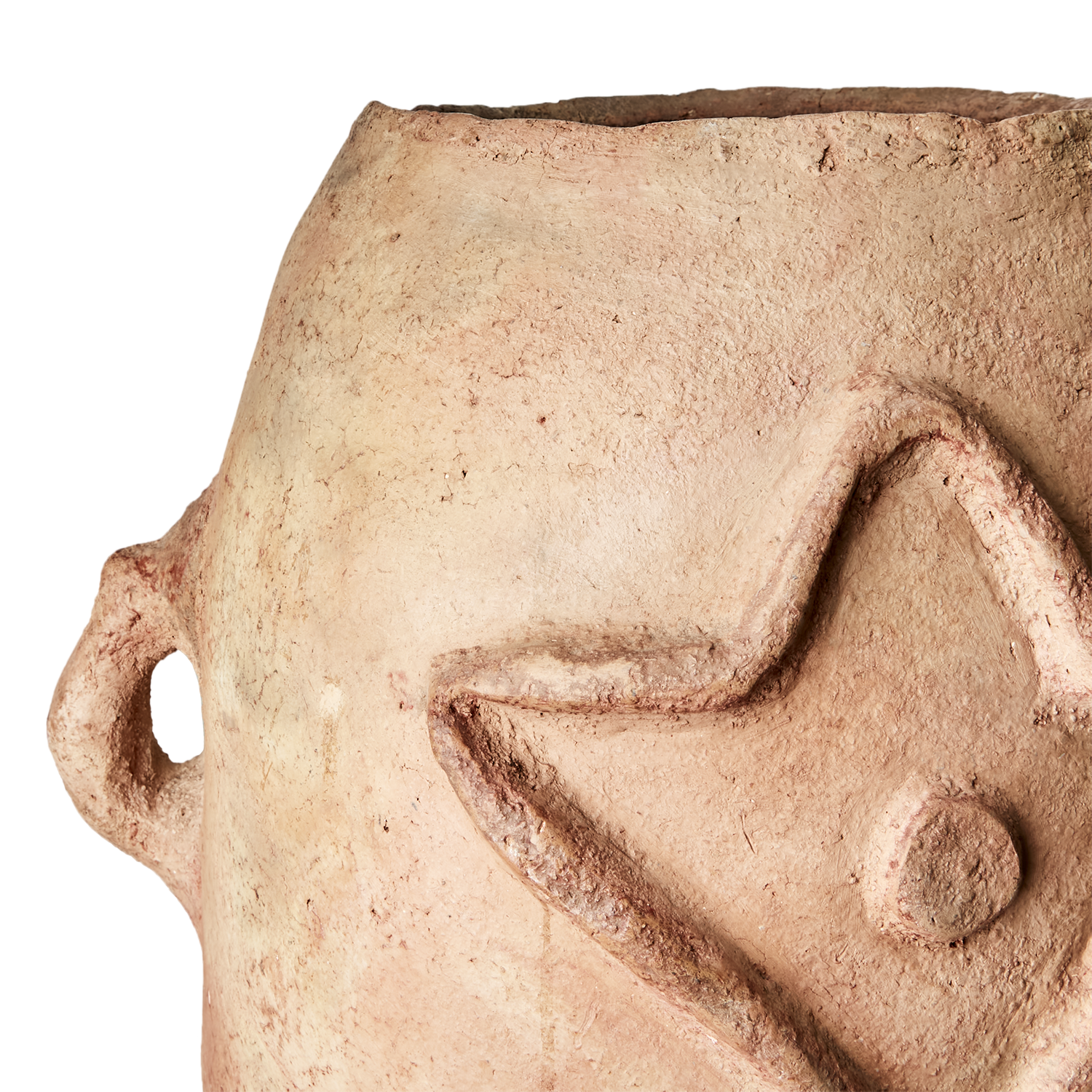 Affari of Sweden, MEDINA Kruka, Natur