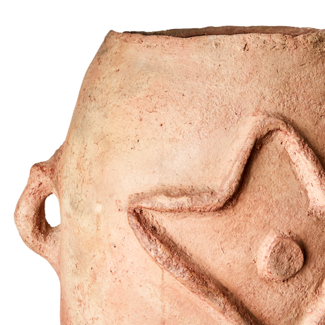 Affari of Sweden, MEDINA Kruka, Natur